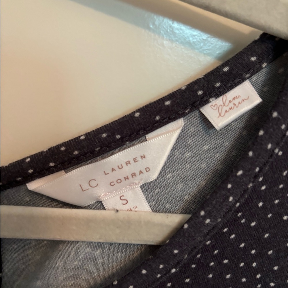 Blouse - Picture 3 of 3